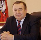 Лямов Николай