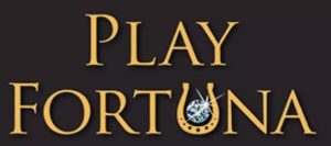 playfortuna