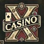 Casino X