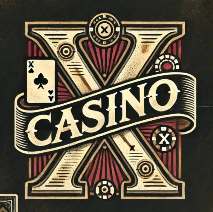 Casino X